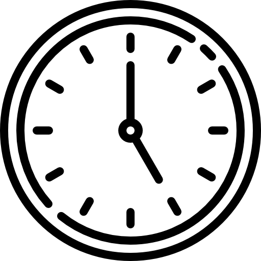 times of cape coral boat tours